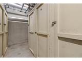 255 Harrison St - Photo 28