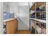 255 Harrison St - Photo 29