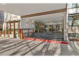 255 Harrison St - Photo 3