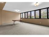 255 Harrison St - Photo 31