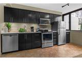 255 Harrison St - Photo 32
