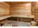 255 Harrison St - Photo 33
