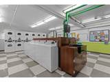 255 Harrison St - Photo 34