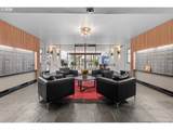 255 Harrison St - Photo 35