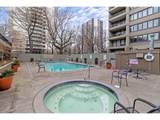 255 Harrison St - Photo 36