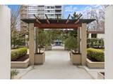 255 Harrison St - Photo 37