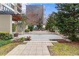 255 Harrison St - Photo 38