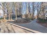 255 Harrison St - Photo 39