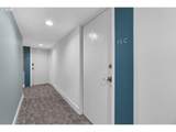 255 Harrison St - Photo 4