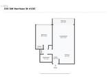 255 Harrison St - Photo 40