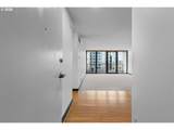 255 Harrison St - Photo 5
