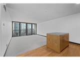 255 Harrison St - Photo 6