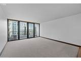 255 Harrison St - Photo 7