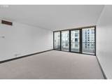 255 Harrison St - Photo 8