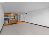 255 Harrison St - Photo 9