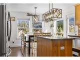 1172 Chinookan Dr - Photo 10