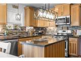 1172 Chinookan Dr - Photo 11