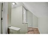 213 Mill St - Photo 20
