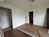 211 Sherman St - Photo 10