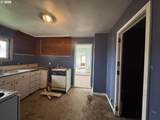 211 Sherman St - Photo 11