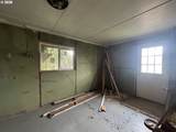 211 Sherman St - Photo 12