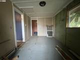 211 Sherman St - Photo 13