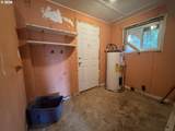 211 Sherman St - Photo 14