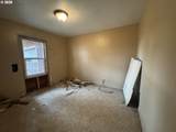 211 Sherman St - Photo 15