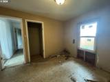 211 Sherman St - Photo 16