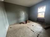 211 Sherman St - Photo 18