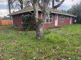 211 Sherman St - Photo 3