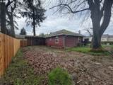 211 Sherman St - Photo 5