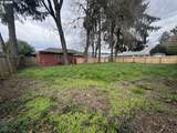 211 Sherman St - Photo 6