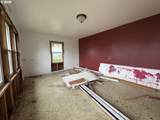 211 Sherman St - Photo 7