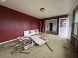 211 Sherman St - Photo 8