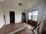 211 Sherman St - Photo 9