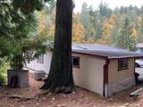 32700 Leewood Ln - Photo 14