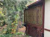 32700 Leewood Ln - Photo 15
