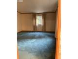 32700 Leewood Ln - Photo 24