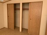 32700 Leewood Ln - Photo 27