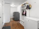 4266 Palestine Ave - Photo 16