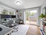 4266 Palestine Ave - Photo 17