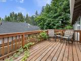 4266 Palestine Ave - Photo 19