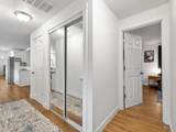 4266 Palestine Ave - Photo 23
