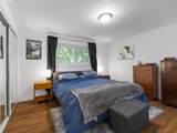 4266 Palestine Ave - Photo 24