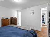 4266 Palestine Ave - Photo 26