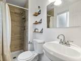 4266 Palestine Ave - Photo 27