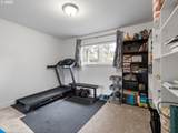 4266 Palestine Ave - Photo 28