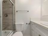 4266 Palestine Ave - Photo 32