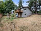 4266 Palestine Ave - Photo 38